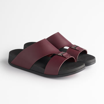 Easy Walk Sterling Sandal