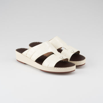 Piel Classic Insert Himalaya