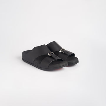Piel Easy-Walk, Classic Arabic Sandals