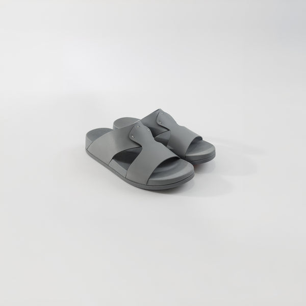 Piel Easy Walk, Crown Sandals