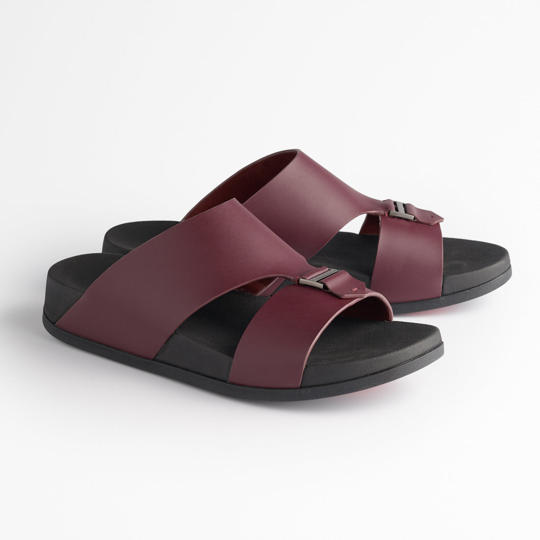 Easy Walk Sterling Sandal