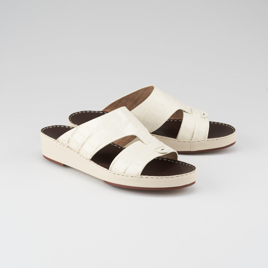 Piel Classic Insert Himalaya