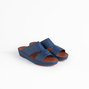 Piel Classic Linea Sandal