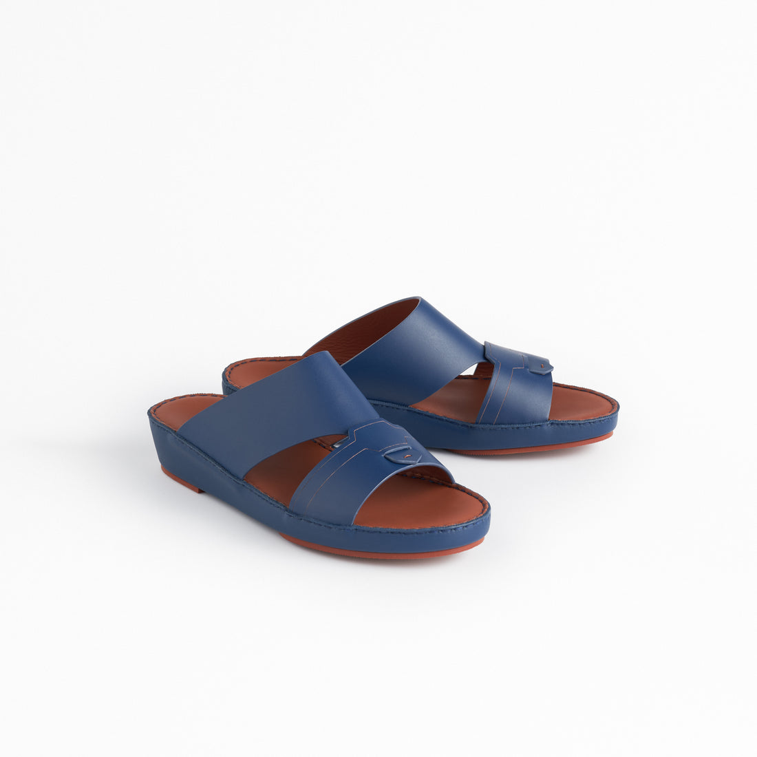 Piel Classic Linea Sandal