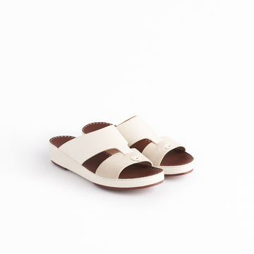 Piel Classic Insert Blend Sandal