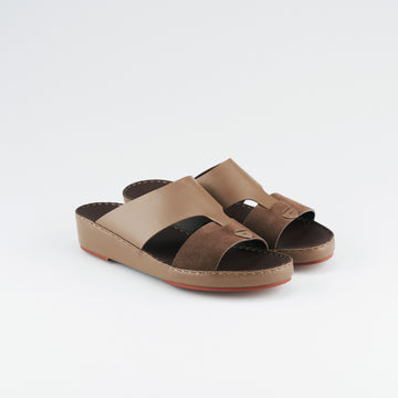 Piel Classic Insert Blend Sandals