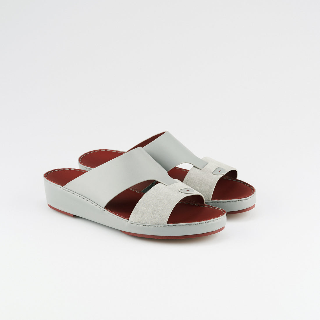 Piel Classic Insert Blend Sandals