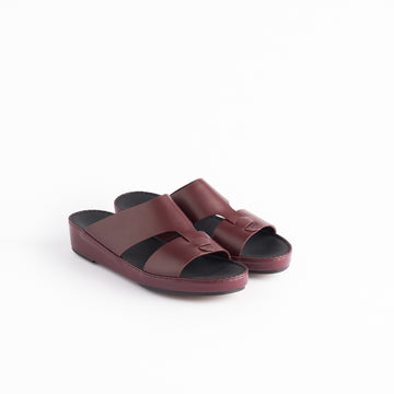 Piel Classic Insert Sandals