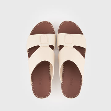 Classic Sable Balance Cream