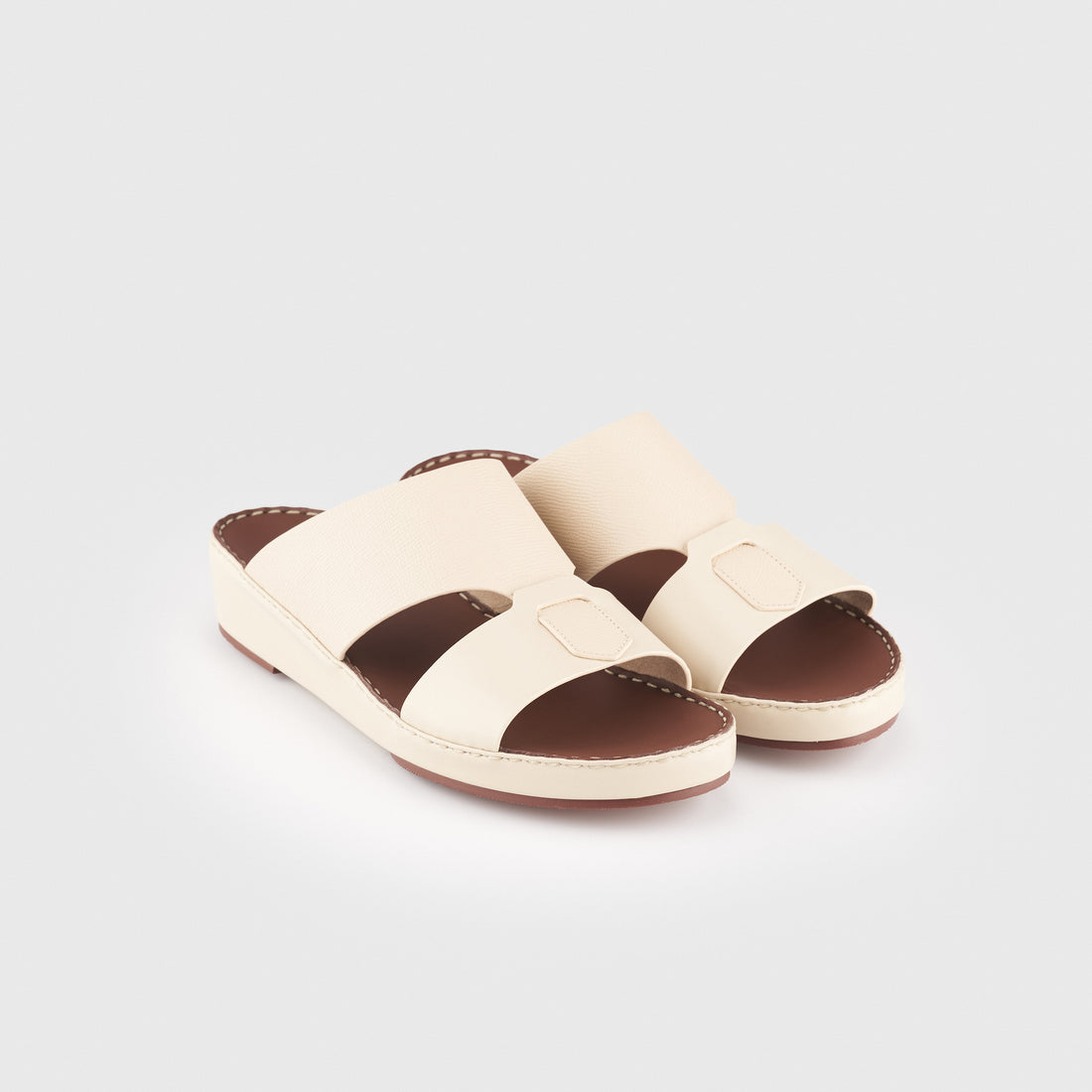 Classic Sable Balance Cream