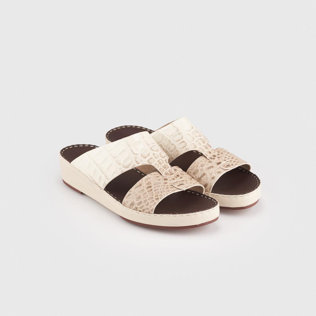 Classic Insert Himalaya Ombré Model