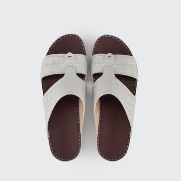 Classic Insert Velaré Ash