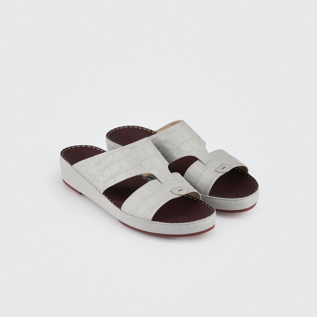 Classic Insert Velaré Ash