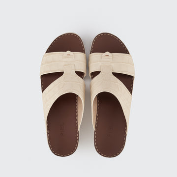 Classic Insert Velaré Cream