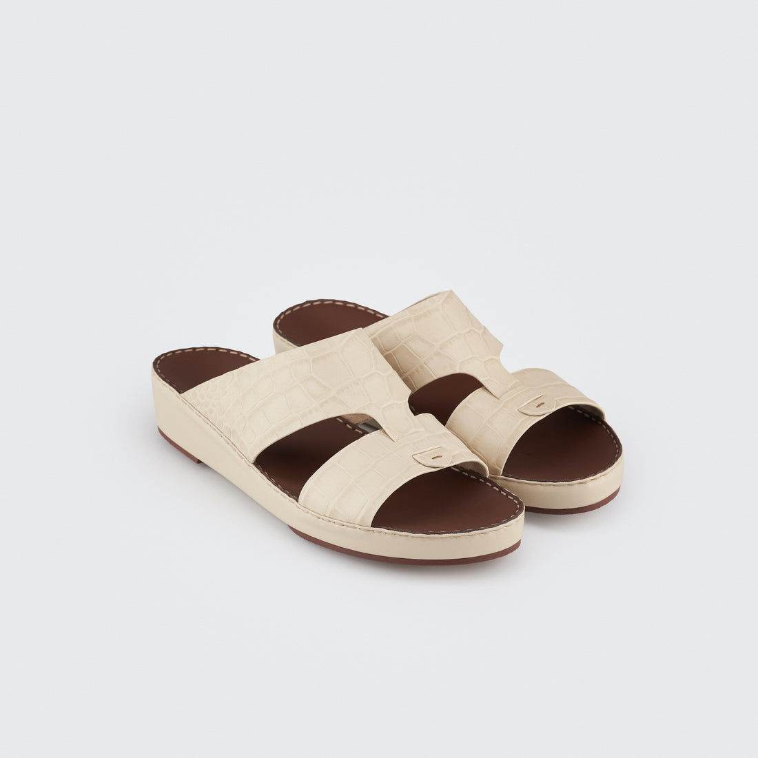 Classic Insert Velaré Cream