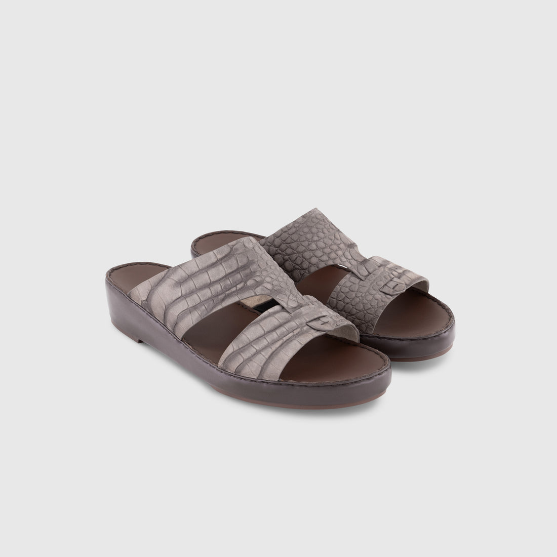 Classic Insert Onda Fango