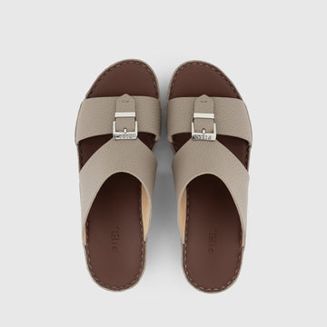 Classic Essential Grain Beige