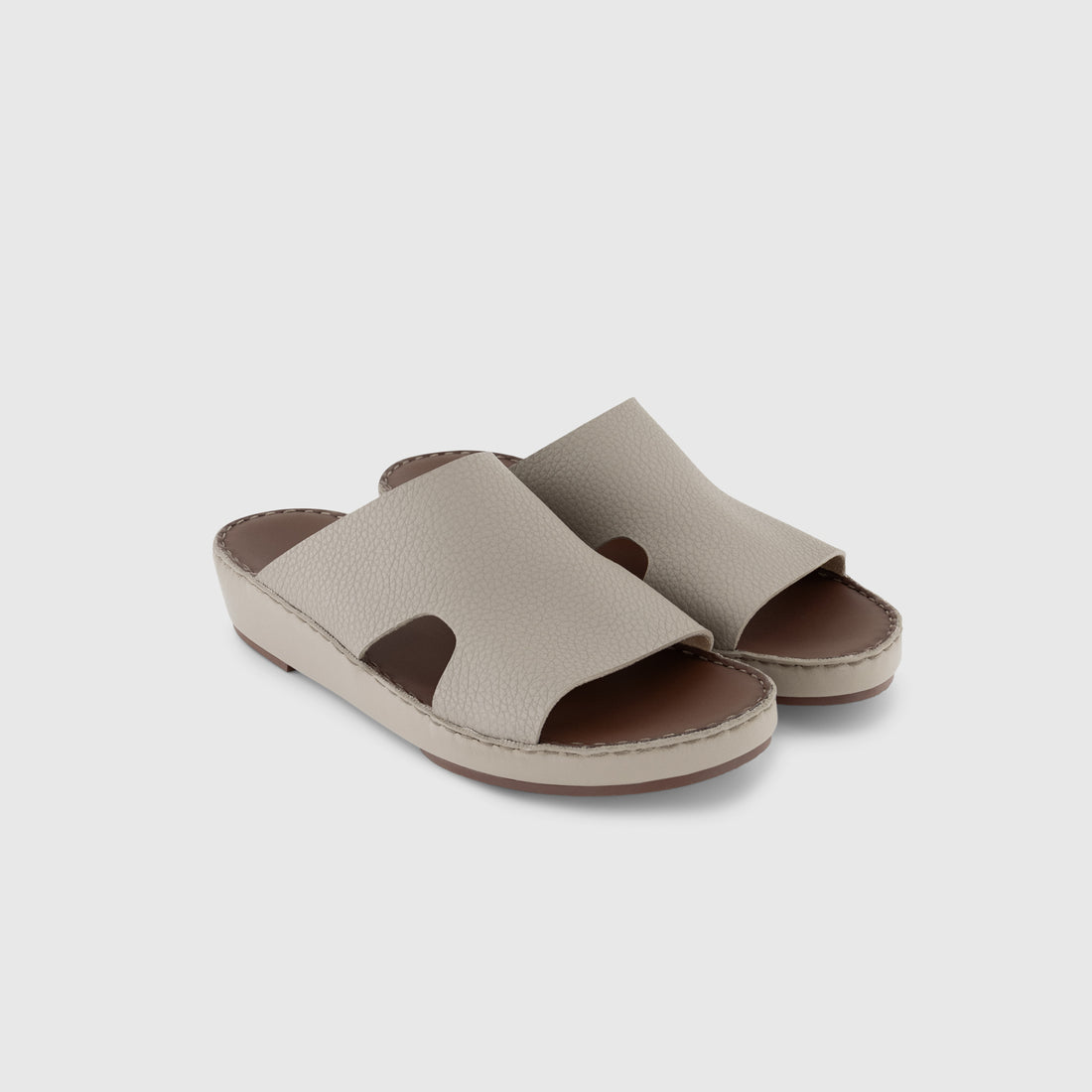 Classic Serenity Grain Beige