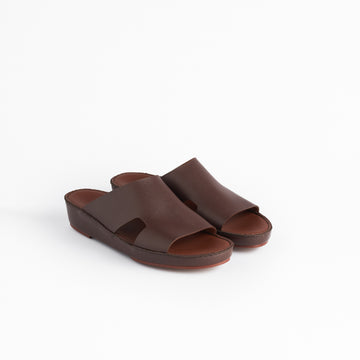 Piel Classic Serenity Sandal
