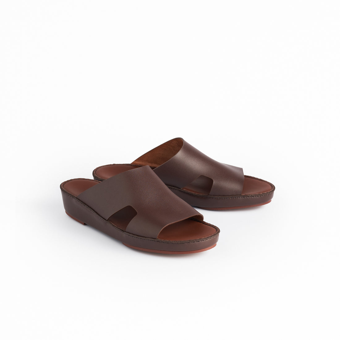 Piel Classic Serenity Sandal