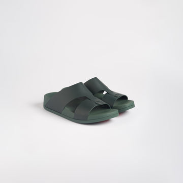 Piel Easy-Walk, Envelope Belt sandals