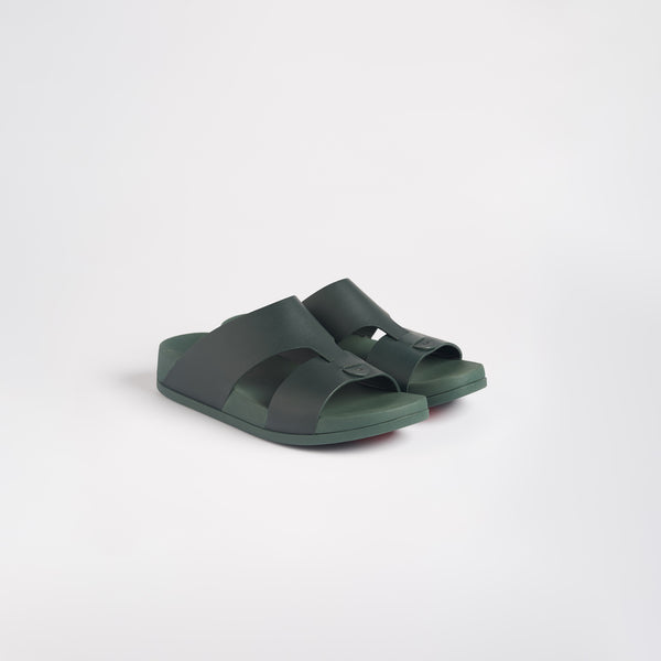 Piel Easy-Walk, Envelope Belt sandals