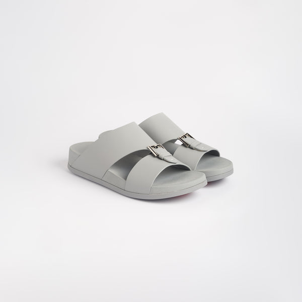 Piel Easy-Walk, Classic Arabic Sandals