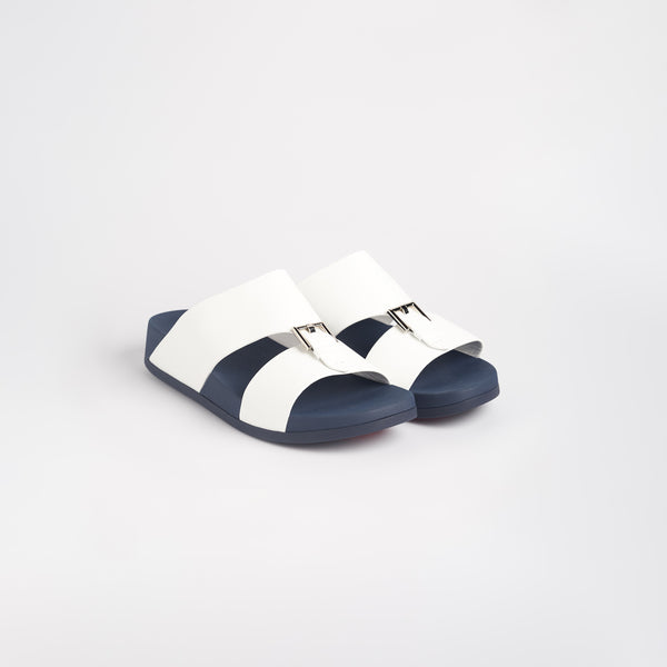Piel Easy-Walk, Classic Arabic Sandals