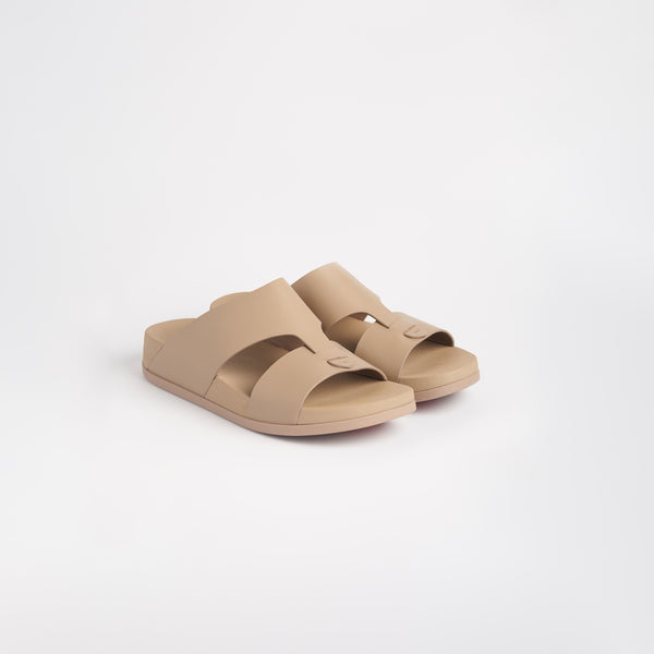 Piel Easy-Walk, Envelope Belt sandals
