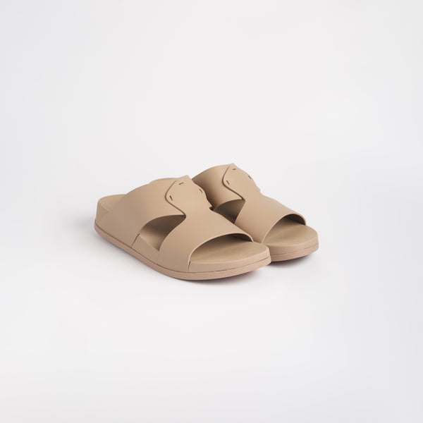 Piel Easy Walk, Crown Sandals