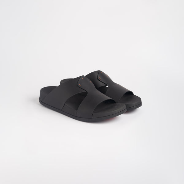 Piel Easy Walk, Crown Sandals