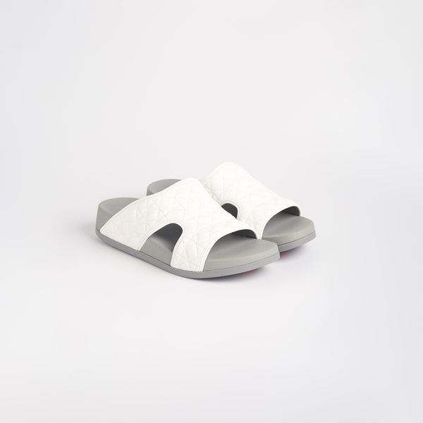 Piel Easy Walk sandals, Ramadan & Eid collection