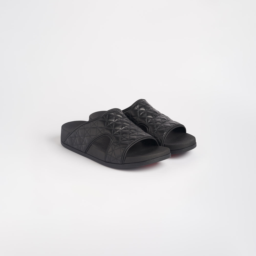 Piel Easy Walk sandals, Ramadan & Eid collection
