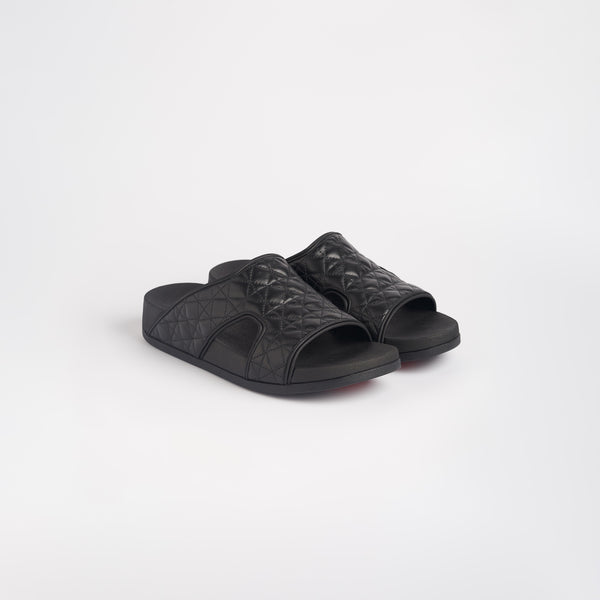 Piel Easy Walk sandals, Ramadan & Eid collection