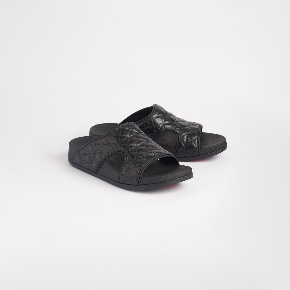 Piel Easy Walk sandals, Ramadan & Eid collection