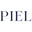 Piel logo